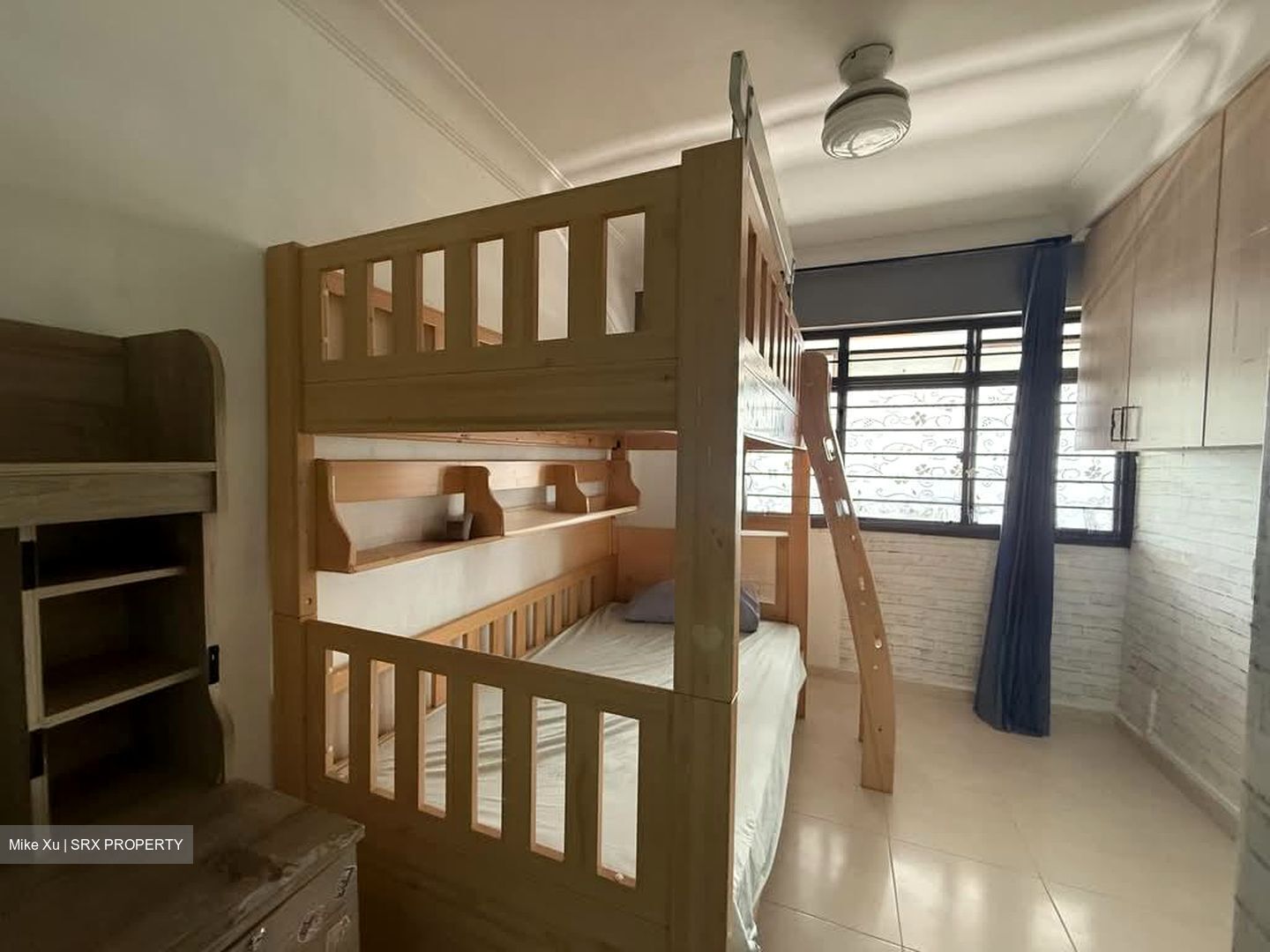 Blk 816 Lavender Gardens (Kallang/Whampoa), HDB 4 Rooms #575451151